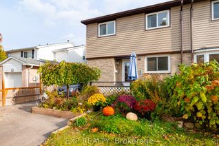 Property for Sale, 46 Oxford St, Orangeville, ON Property for Sale, 46 Oxford St, Orangeville, ON