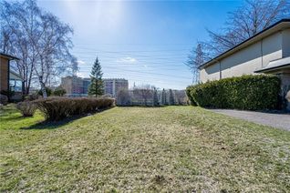 Vacant Residential Land for Sale, 23A West Park Ave, Hamilton, ON