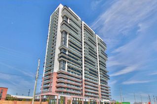 Apartment for Sale, 2550 Simcoe St N #1401, Oshawa, ON