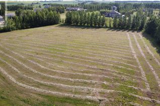 Land for Sale, 18 Emanuel Drive, Rural Wainwright No. 61, M.D. of, AB