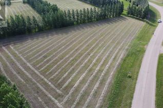 Land for Sale, 14 Emanuel Drive, Rural Wainwright No. 61, M.D. of, AB