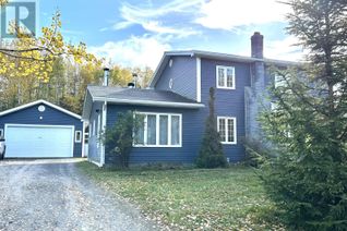 House for Sale, 119 River Road, Appleton, NL