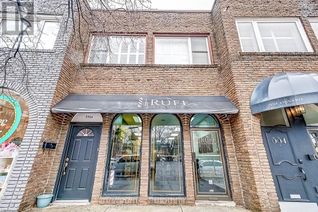 Commercial/Retail Property for Sale, 336 Church Street, Oakville, ON