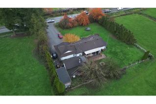 Ranch-Style House for Sale, 28712 58 Avenue, Abbotsford, BC