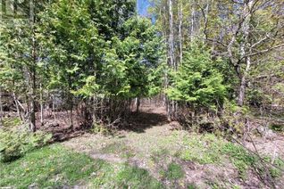 Commercial Land for Sale, 504 Seneca Crescent, Tiny, ON