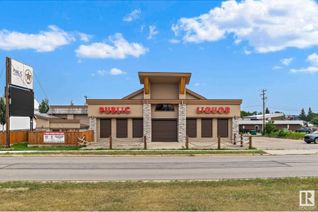 Entertainment Business for Sale, 5231 55 St, Cold Lake, AB Entertainment Business for Sale, 5231 55 St, Cold Lake, AB
