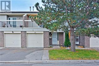 Condo for Sale, 700 Osgoode Drive Unit# 238, London, ON Condo for Sale, 700 Osgoode Drive Unit# 238, London, ON