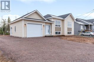Property for Sale, 291 Chatellerault, Shediac, NB Property for Sale, 291 Chatellerault, Shediac, NB