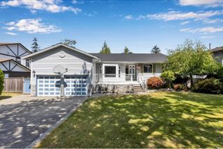 House for Sale, 13027 61 Avenue, Surrey, BC