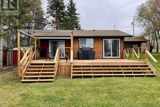 Cottage for Sale, 67432 Mcgrane Road #478, Lac La Biche, AB