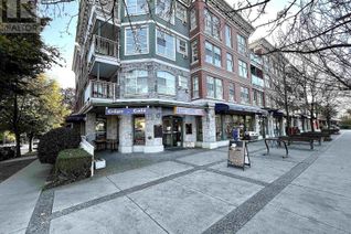 Commercial/Retail Property for Sale, 3500 W 41st Avenue, Vancouver, BC