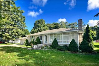 Property for Sale, 435 Gustavus Street, Saugeen Shores, ON Property for Sale, 435 Gustavus Street, Saugeen Shores, ON