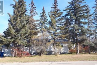 Detached House for Sale, 200 Assiniboia Avenue, Stoughton, SK