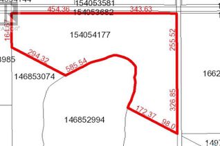 Commercial Land for Sale, Dundurn Rm No. 314, SK