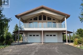 Detached House for Sale, 609 Hazel Avenue, Arcola, SK
