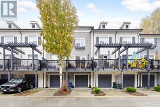 Property for Sale, 19538 Bishops Reach #18, Pitt Meadows, BC Property for Sale, 19538 Bishops Reach #18, Pitt Meadows, BC