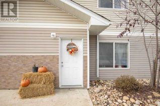 Property for Sale, 100 Jordan Parkway #571, Red Deer, AB Property for Sale, 100 Jordan Parkway #571, Red Deer, AB