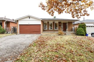 Backsplit for Rent, 51 Malcolm Cres, Brampton, ON Backsplit for Rent, 51 Malcolm Cres, Brampton, ON
