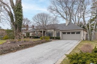 Bungaloft for Sale, 1315 Cleaver Dr, Oakville, ON Bungaloft for Sale, 1315 Cleaver Dr, Oakville, ON