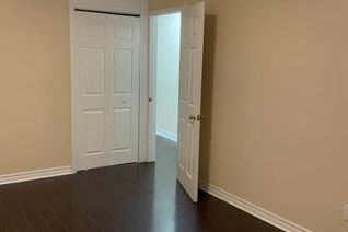 Backsplit for Rent, 36 Bruce Beer Dr, Brampton, ON Backsplit for Rent, 36 Bruce Beer Dr, Brampton, ON