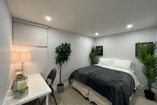 Townhouse for Rent, Milton, ON