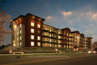 Apartment for Rent, 720 Yonge St #406, Barrie, ON Apartment for Rent, 720 Yonge St #406, Barrie, ON
