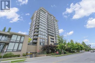 Condo Apartment for Sale, 9188 Cook Road #PH2, Richmond, BC