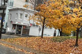 Property for Sale, 245 Bay Street, Ottawa, ON Property for Sale, 245 Bay Street, Ottawa, ON