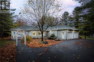 Bungalow for Sale, 2980 Mcconnell Avenue, Cornwall, ON