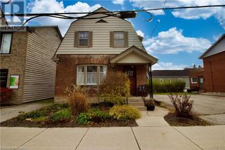 Property for Sale, 135 9th Street W, Owen Sound, ON Property for Sale, 135 9th Street W, Owen Sound, ON