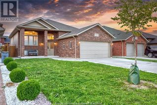Ranch-Style House for Rent, 1940 Manitoba #LOWER, Windsor, ON Ranch-Style House for Rent, 1940 Manitoba #LOWER, Windsor, ON