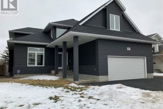 Detached House for Sale, 9215 Wascana Mews, Regina, SK