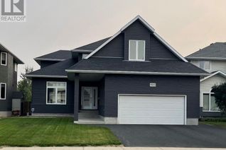 Property for Sale, 9215 Wascana Mews, Regina, SK