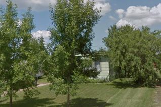 Property for Sale, 202 Main Street, Kipling, SK