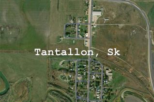Commercial Land for Sale, Tantallon Hideaway, Spy Hill Rm No. 152, SK
