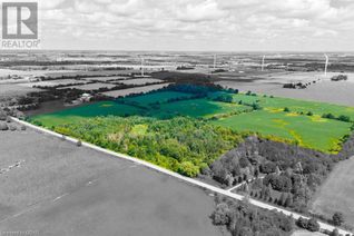 Property for Sale, 6911 2nd Line, Centre Wellington, ON Property for Sale, 6911 2nd Line, Centre Wellington, ON