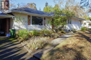 Property for Sale, 3160 Midland Rd, Oak Bay, BC