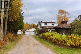 Property for Sale, 4360 Hwy 11 N, North Bay, ON