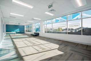 Office for Lease, 18810 72 Avenue #205, Surrey, BC