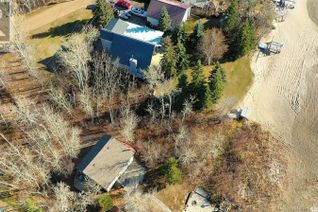 Commercial Land for Sale, 152 Oldroyd Drive, Good Spirit Lake, SK