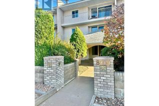 Condo Apartment for Sale, 8909 92nd Avenue #306, Osoyoos, BC