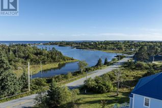 Detached House for Sale, 127 Stonehurst Road, Blue Rocks, NS