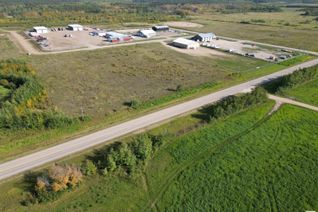 Commercial Land for Sale, 118 63221 Hwy 897, Rural Bonnyville M.D., AB