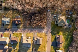 Vacant Residential Land for Sale, Lot 11-16 C Guy, Shediac, NB