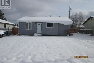 Property for Sale, 104 Willow Place, Ignace, ON