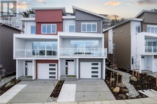 Property for Sale, 151 Royal Pacific Way #104, Nanaimo, BC
