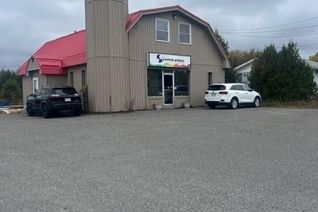 Commercial/Retail Property for Sale, 1475 Highway 69 N, Val Caron, ON