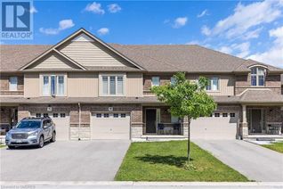 Property for Sale, 70 Abbott Place, Pelham, ON Property for Sale, 70 Abbott Place, Pelham, ON