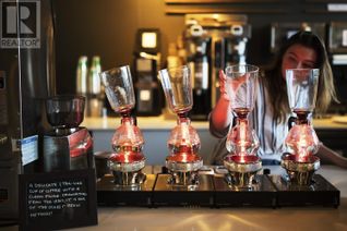 Coffee/Donut Shop Business for Sale, 5970 University Boulevard, Vancouver, BC Coffee/Donut Shop Business for Sale, 5970 University Boulevard, Vancouver, BC