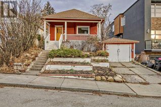 Bungalow for Sale, 2614 15a Street Sw, Calgary, AB
